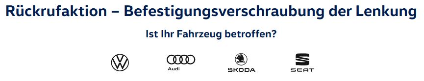 Link zur Aktionsabfrage